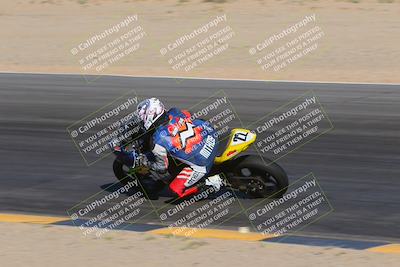 media/Nov-11-2023-SoCal Trackdays (Sat) [[efd63766ff]]/Turn 10 Inside (120pm)/